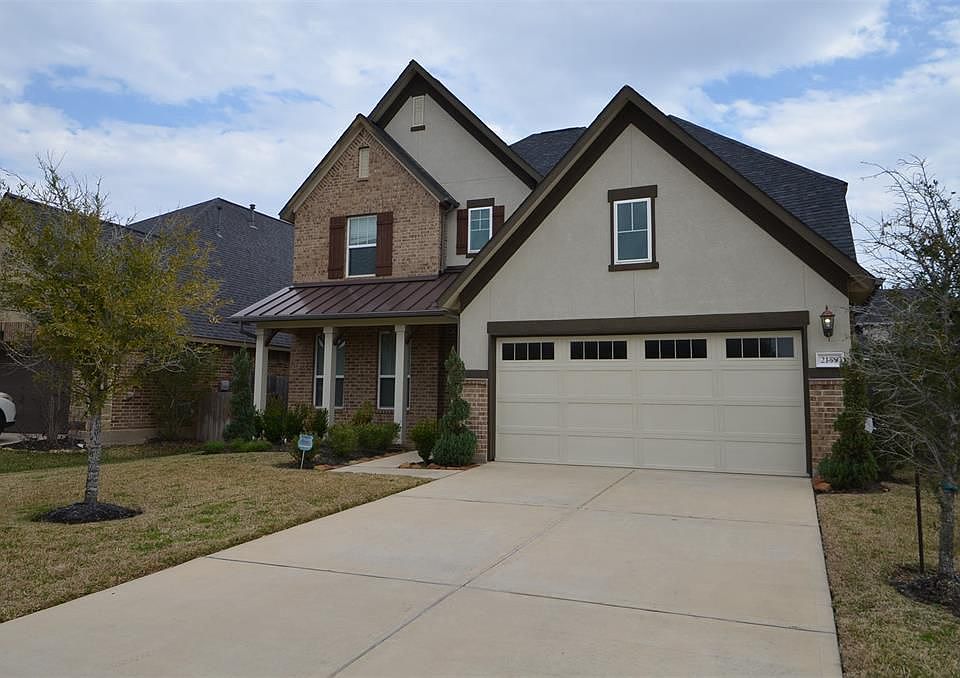 1st image of 2159 Blossomcrown Dr