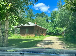 (Undisclosed Address), Turtle River, MN 56601