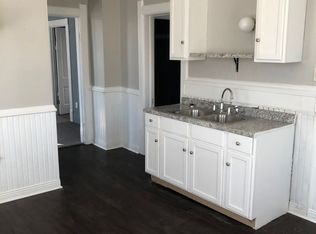 2608 W Walnut St #A, Milwaukee, WI 53205