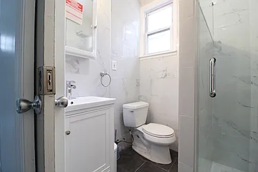 Rented by New York Realty Minimax Inc