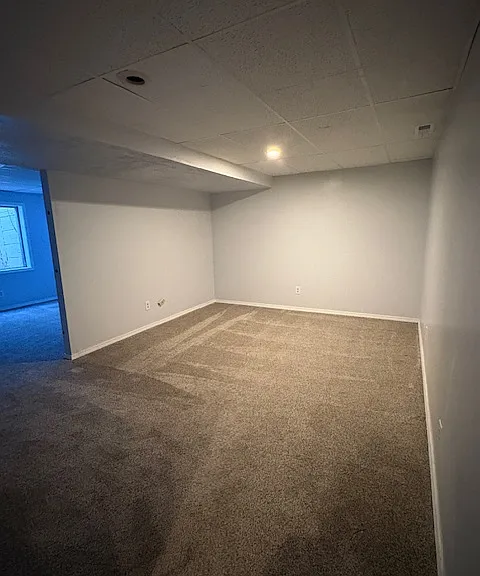 4577 Castlepoint Dr — Photo 10
