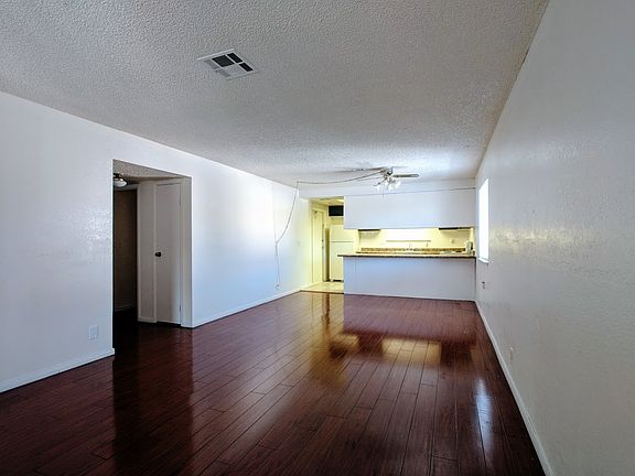 2nd image of 3245 Arville St APT D