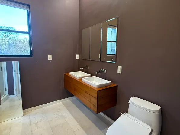 151 Lenox Avenue image 7 of 11