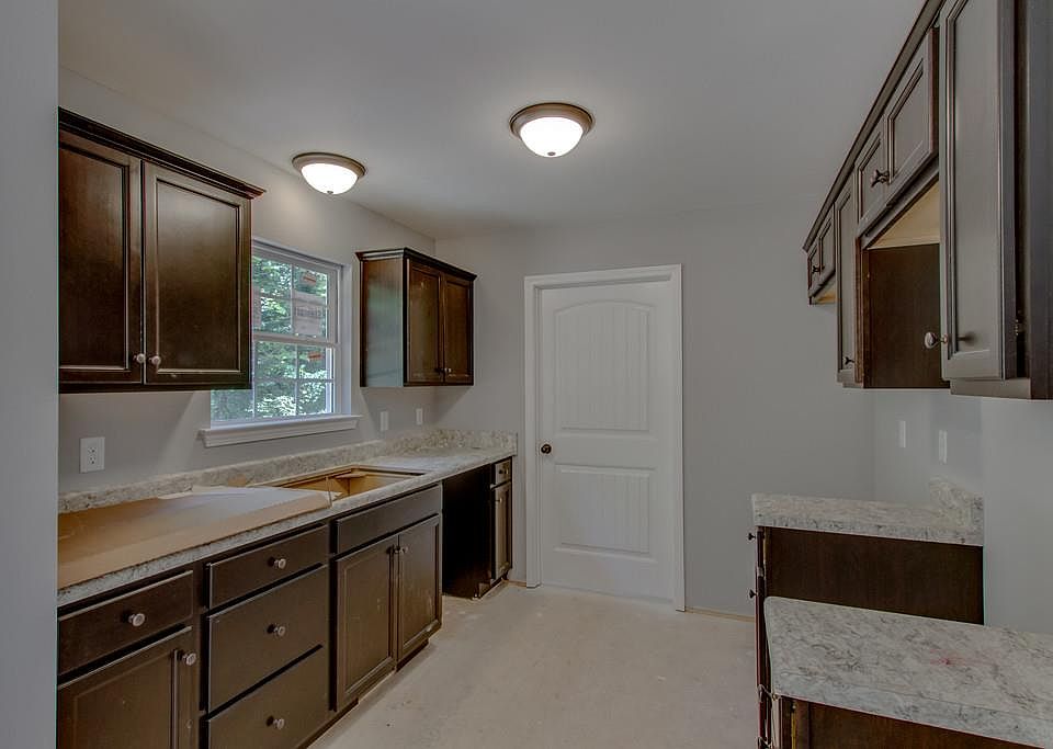 589 Sylvis Road_lot LOT 6, Dickson, TN 37055 Zillow