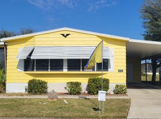 Gulfstream Harbor, Orlando, FL 32822