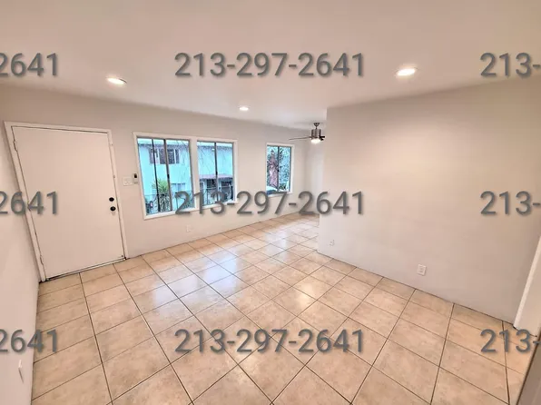 4653 N Figueroa St #13, Los Angeles, CA 90065