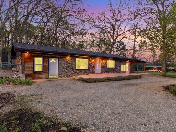 107 Boat Dock Rd, Lakeview, AR 72642
