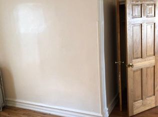 923 42nd St APT 2R, Brooklyn, NY 11219