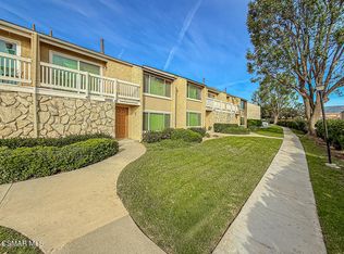 6542 Marquette St APT B, Moorpark, CA 93021