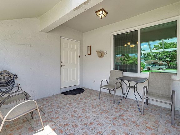 3rd image of 8630 BRIDLE PATH Court #207