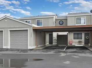 2409 Post Oak Ln, Sacramento, CA 95825