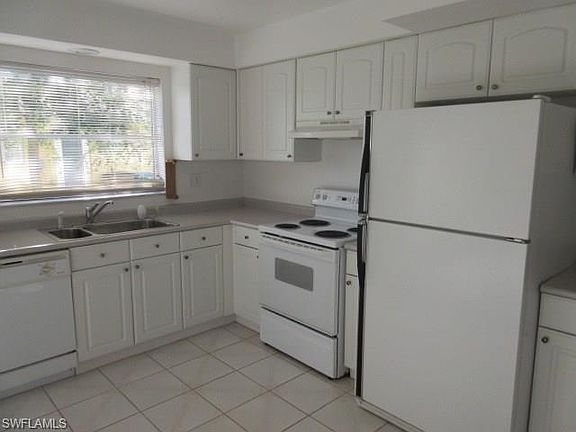 2nd image of 143 SW 53rd Ter