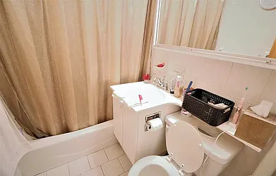 Rented by City Stop Realty