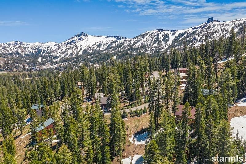 34011 Danburg Dr 50, Pioneer, CA 95666 MLS 136475 Zillow