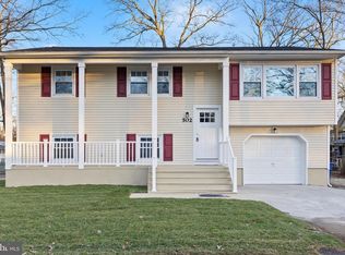 502 Hunter Blvd, Browns Mills, NJ 08015