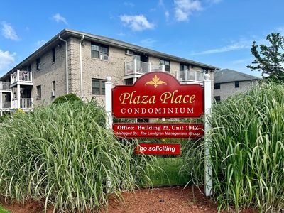 20 Kenmar Dr UNIT 179, Billerica, MA, 01821