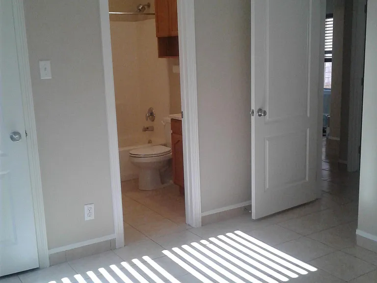 1802 Upland Dr #2 — Photo 15