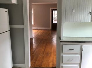 115 Beethoven St #2, Binghamton, NY
