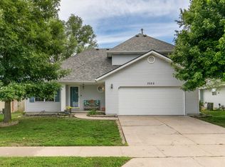 3022 W Darby St, Springfield, MO 65810