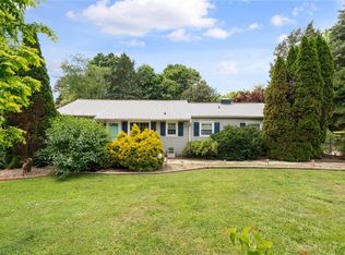 3120 Myrtle St, Winston Salem, NC 27107