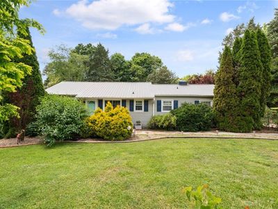 3120 Myrtle St, Winston Salem, NC, 27107