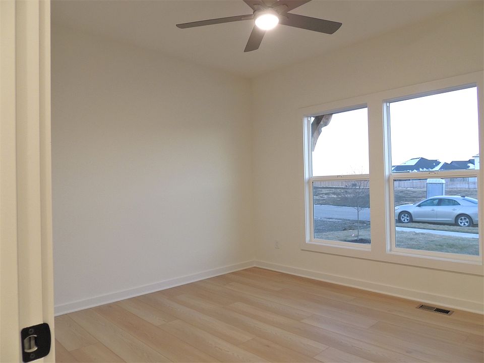 The Trenton Plan, Symphony Farms, Gardner, KS 66030 Zillow