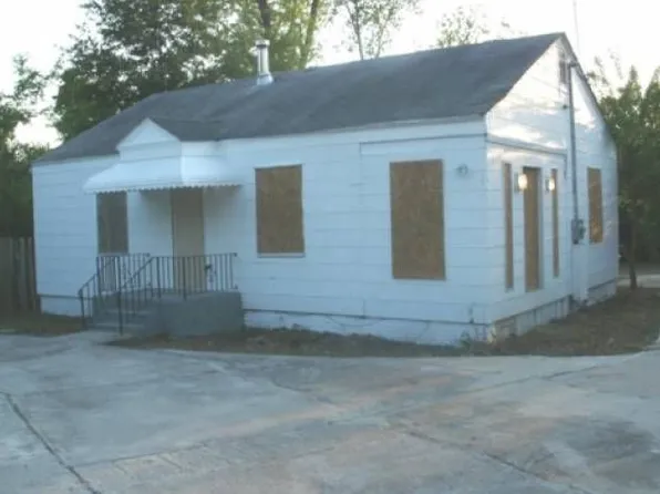 4391 Tech Dr, Macon, GA 31206