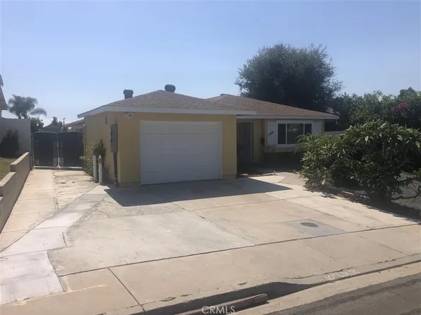 1914 Altamont Ct, San Diego, CA 92139