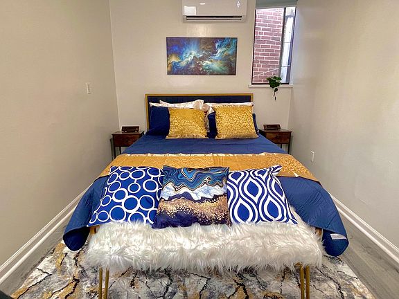 3rd image of 1700 E Passyunk Ave E #3C