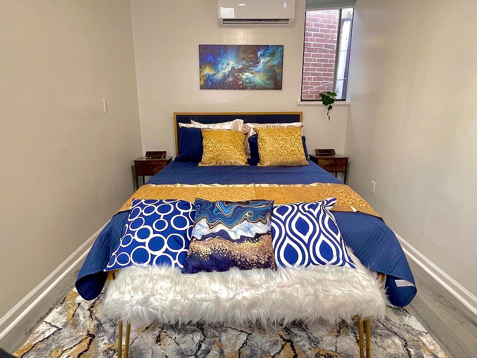 1st image of 1700 E Passyunk Ave E #1