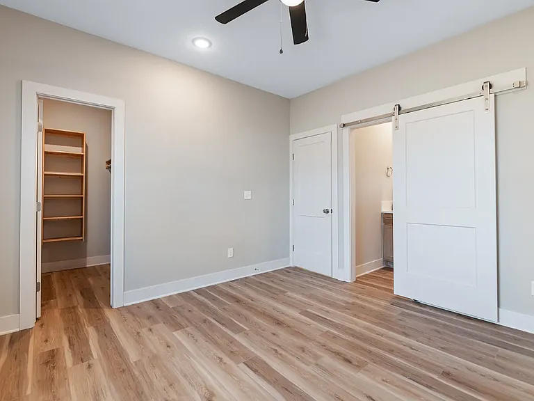 2745 S Airman St #100 — Photo 21