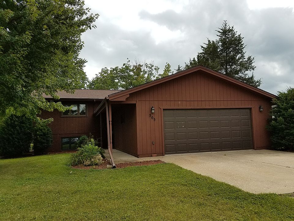 1st image of 505 Linn Dr