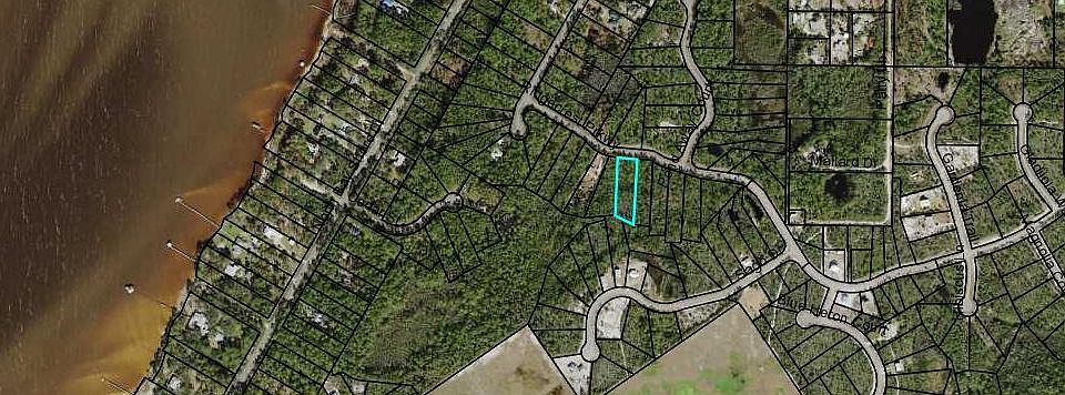 2nd image of 194 Ridgecrest Pkwy
