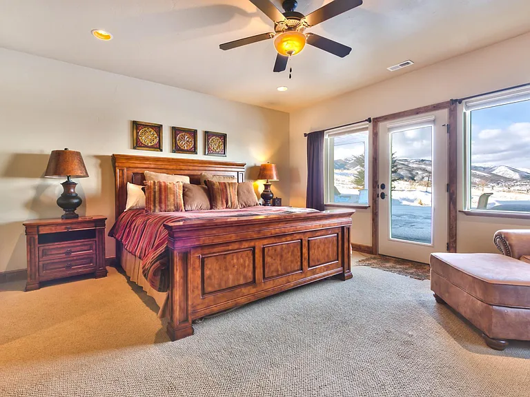 931 Meadowlark Ln — Photo 23