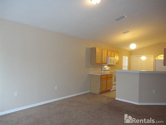 4th image of 17056 Torvest Ct