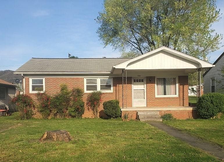 1st image of 366 Linden Ave