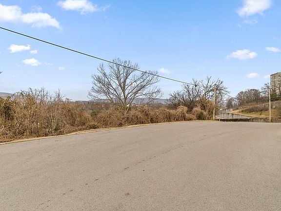 2nd image of 0 Whitehall Rd Lot 2