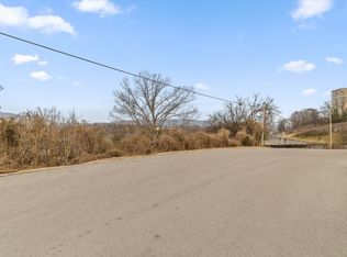 0 Whitehall Rd Lot 3, Chattanooga, TN 37405