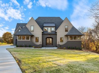 1420 Berea Church Rd, Lebanon, TN 37087