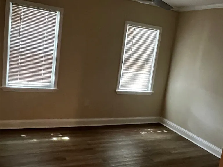 2406 Wilkens Ave #4 — Photo 4