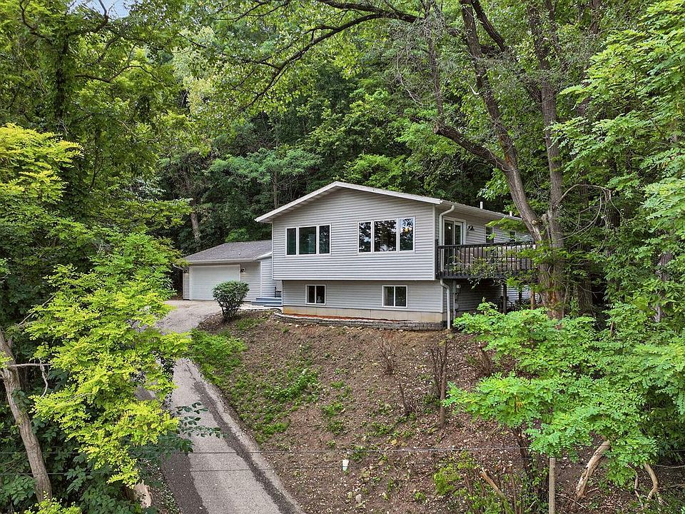 1st image of 2904 Bliss ROAD