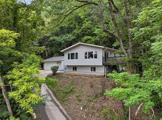 2904 Bliss Rd, La Crosse, WI 54601