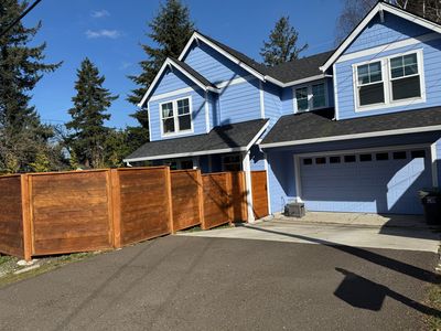 (Undisclosed Address), Portland, OR, 97216