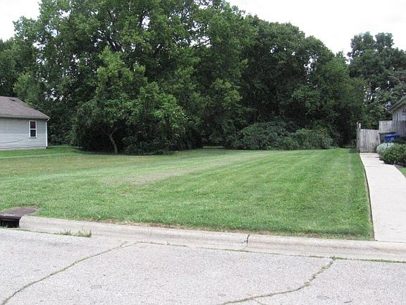 4th image of 550 Stambaugh Ave
