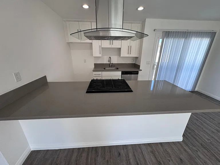 1808 MacKay Ln — Photo 5