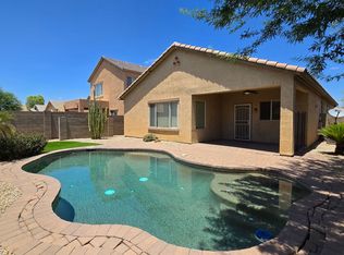 9109 W Alvarado St, Phoenix, AZ 85037