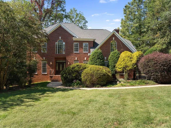 401 Rivercrest Dr, Taylors, SC 29687