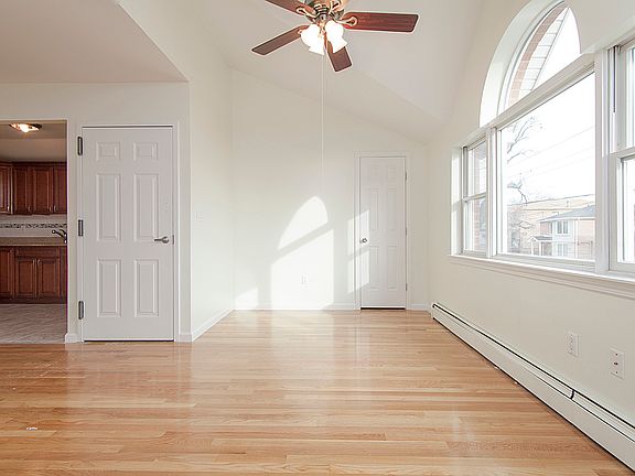 2nd image of 61-28 169th St #1-3