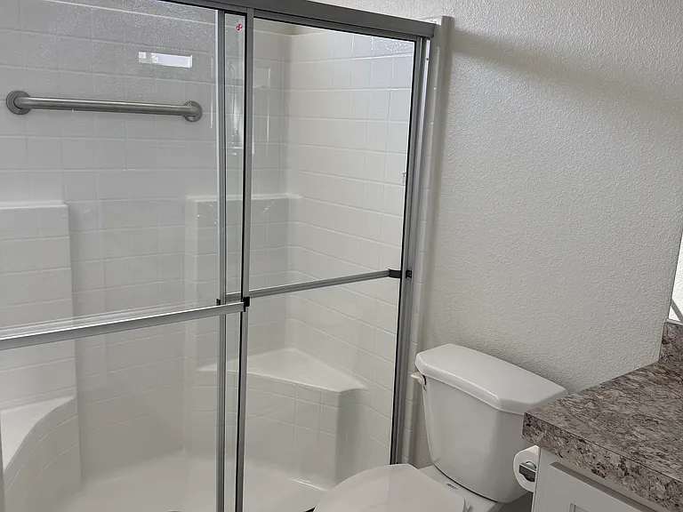 10675 Bryant St #70 — Photo 4