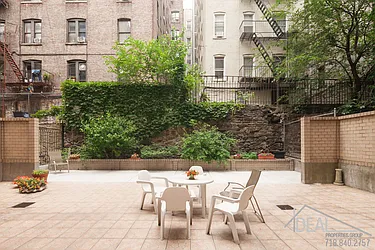 Rented by Ideal Properties Group